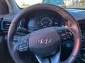 Hyundai IONIQ PHEV 1.6 GDI PREM PLUGIN HIBRID ENCHUF Zwart - thumbnail 8