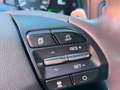 Hyundai IONIQ PHEV 1.6 GDI PREM PLUGIN HIBRID ENCHUF Nero - thumbnail 9