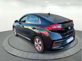 Hyundai IONIQ PHEV 1.6 GDI PREM PLUGIN HIBRID ENCHUF Zwart - thumbnail 4