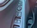 Hyundai IONIQ PHEV 1.6 GDI PREM PLUGIN HIBRID ENCHUF Noir - thumbnail 13