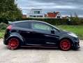 Ford Fiesta 1.0 EcoBoost Black Edition S/S Black - thumbnail 9