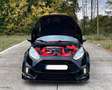 Ford Fiesta 1.0 EcoBoost Black Edition S/S Zwart - thumbnail 1