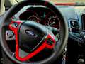 Ford Fiesta 1.0 EcoBoost Black Edition S/S Black - thumbnail 5