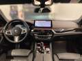 BMW 530 i xDrive Grau - thumbnail 8