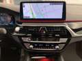 BMW 530 i xDrive Grau - thumbnail 5