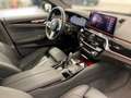 BMW 530 i xDrive Grau - thumbnail 10