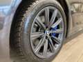 BMW 530 i xDrive Grau - thumbnail 3