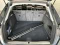 Audi A4 30 TDI advanced Grau - thumbnail 21