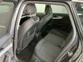 Audi A4 30 TDI advanced Grau - thumbnail 20