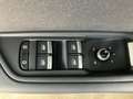 Audi A4 30 TDI advanced Grau - thumbnail 18