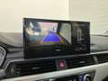 Audi A4 30 TDI advanced Grau - thumbnail 17
