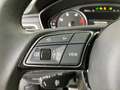 Audi A4 30 TDI advanced Grau - thumbnail 9
