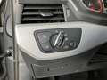 Audi A4 30 TDI advanced Grau - thumbnail 14