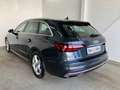 Audi A4 30 TDI advanced Grau - thumbnail 4