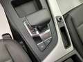 Audi A4 30 TDI advanced Grau - thumbnail 13