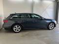 Audi A4 30 TDI advanced Grau - thumbnail 2