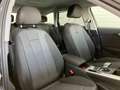 Audi A4 30 TDI advanced Grau - thumbnail 19