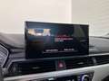 Audi A4 30 TDI advanced Grau - thumbnail 15