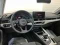 Audi A4 30 TDI advanced Grau - thumbnail 8
