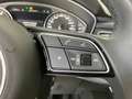 Audi A4 30 TDI advanced Grau - thumbnail 10
