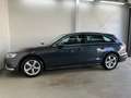 Audi A4 30 TDI advanced Grau - thumbnail 3