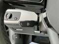 Audi A4 30 TDI advanced Grau - thumbnail 11