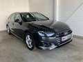 Audi A4 30 TDI advanced Grau - thumbnail 1