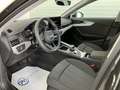 Audi A4 30 TDI advanced Grau - thumbnail 7