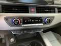 Audi A4 30 TDI advanced Grau - thumbnail 12