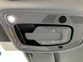 Audi A4 30 TDI advanced Grau - thumbnail 16