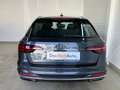 Audi A4 30 TDI advanced Grau - thumbnail 5