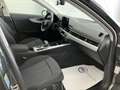 Audi A4 30 TDI advanced Grau - thumbnail 6