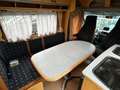 Dethleffs Globetrotter Advantage Vast bed,Navigatie,Ele Wit - thumbnail 20