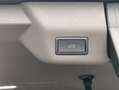 Volkswagen T7 Multivan 2.0 TDI DSG Edition lang*HeadUp* Grau - thumbnail 17