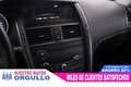 Renault Latitude 2.0 DYNAMIC 140CV 5P #PARKTRONIC - thumbnail 14