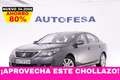 Renault Latitude 2.0 DYNAMIC 140CV 5P #PARKTRONIC - thumbnail 1