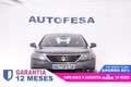 Renault Latitude 2.0 DYNAMIC 140CV 5P #PARKTRONIC - thumbnail 2