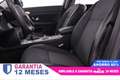 Renault Latitude 2.0 DYNAMIC 140CV 5P #PARKTRONIC - thumbnail 15