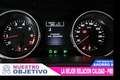 Renault Latitude 2.0 DYNAMIC 140CV 5P #PARKTRONIC - thumbnail 12