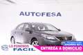 Renault Latitude 2.0 DYNAMIC 140CV 5P #PARKTRONIC - thumbnail 3