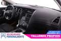 Renault Latitude 2.0 DYNAMIC 140CV 5P #PARKTRONIC - thumbnail 11
