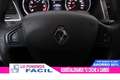 Renault Latitude 2.0 DYNAMIC 140CV 5P #PARKTRONIC - thumbnail 13