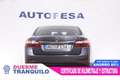 Renault Latitude 2.0 DYNAMIC 140CV 5P #PARKTRONIC - thumbnail 5