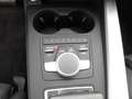 Audi A4 2.0TFSI 190pk Ultra Design Pro Line Plus V-cockpit Grijs - thumbnail 13