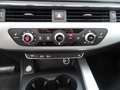 Audi A4 2.0TFSI 190pk Ultra Design Pro Line Plus V-cockpit Grijs - thumbnail 12