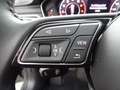 Audi A4 2.0TFSI 190pk Ultra Design Pro Line Plus V-cockpit Grijs - thumbnail 15