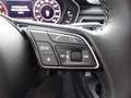 Audi A4 2.0TFSI 190pk Ultra Design Pro Line Plus V-cockpit Grijs - thumbnail 16