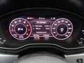 Audi A4 2.0TFSI 190pk Ultra Design Pro Line Plus V-cockpit Grijs - thumbnail 20