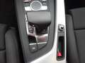 Audi A4 2.0TFSI 190pk Ultra Design Pro Line Plus V-cockpit Grijs - thumbnail 14
