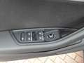Audi A4 2.0TFSI 190pk Ultra Design Pro Line Plus V-cockpit Grijs - thumbnail 21